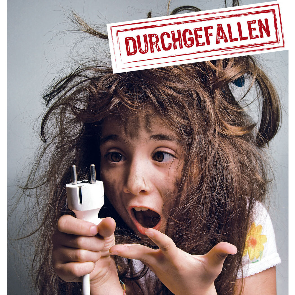 Der Weg zum sicheren Produkt – Qualitätssicherung bei ELV
