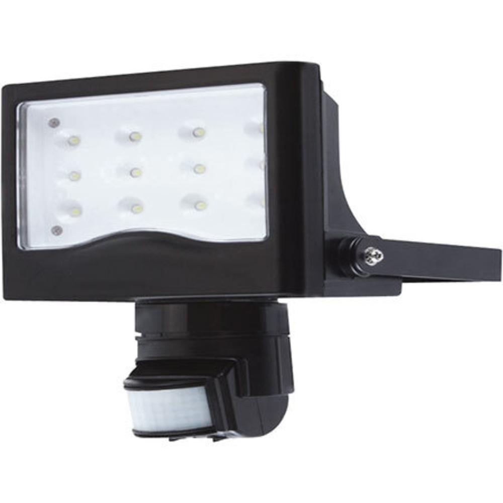 Praxiswissen - Gefährlicher Strahler