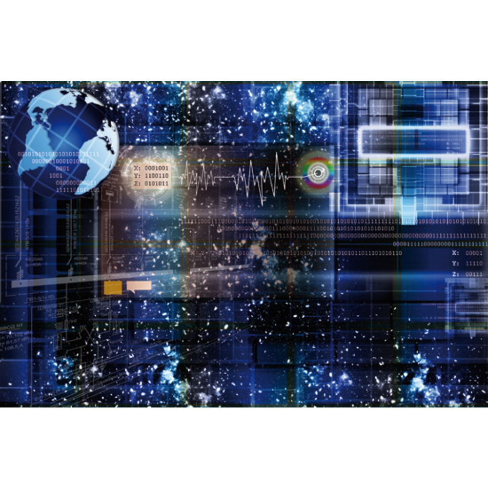 Praxiswissen: Störfestigkeit gegen energiereiche Impulse (Surge)