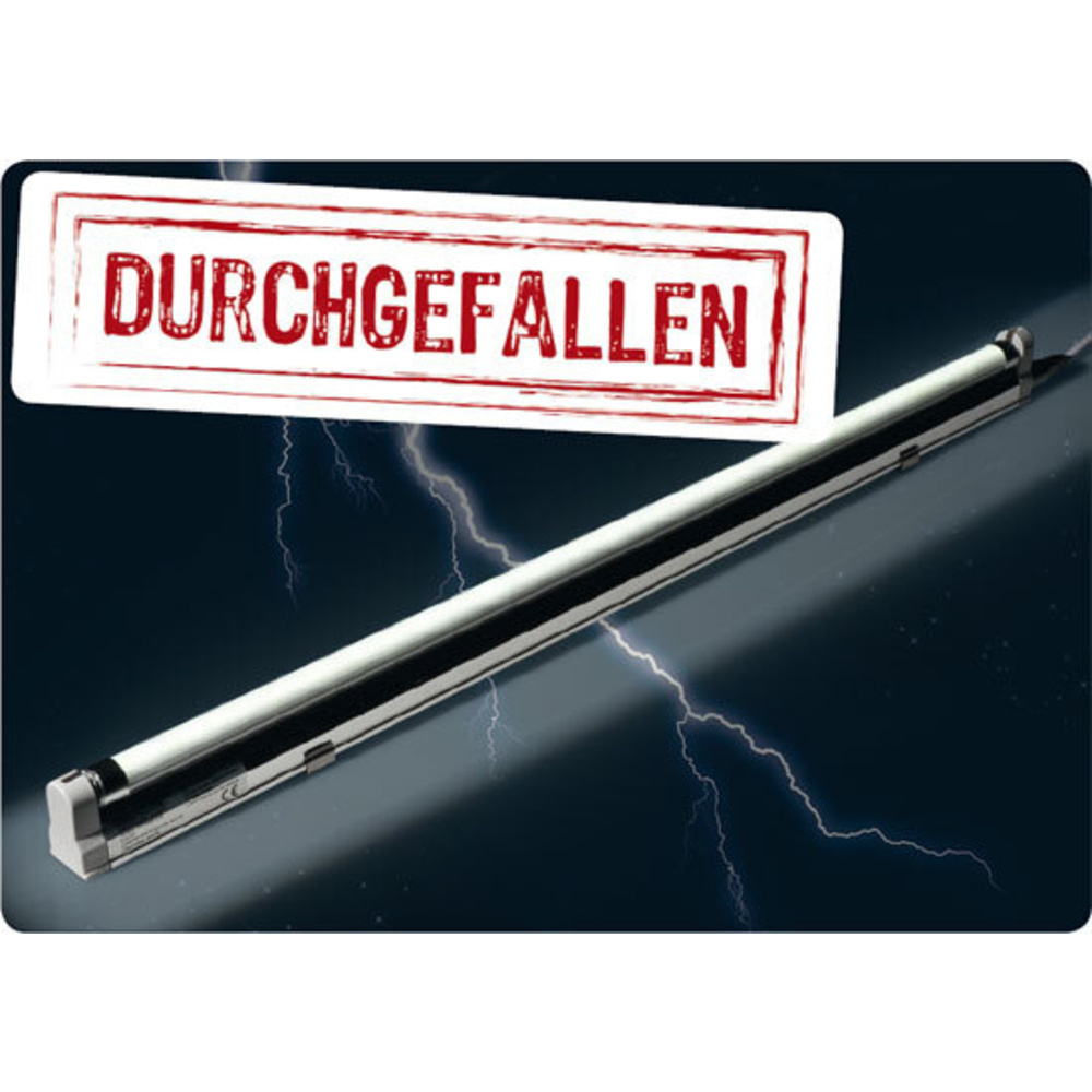 Praxiswissen: Zurückgerufen