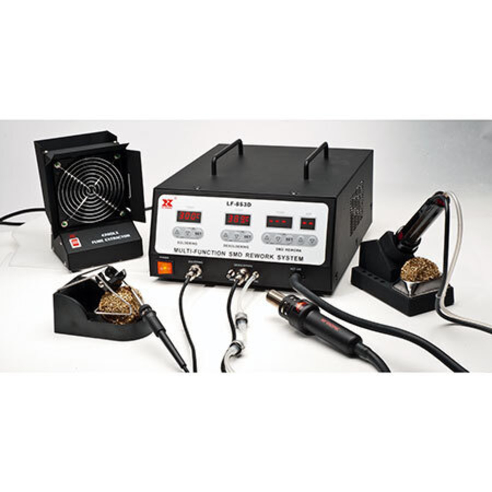 Praxiswissen: Gelernt und sauber gelöst