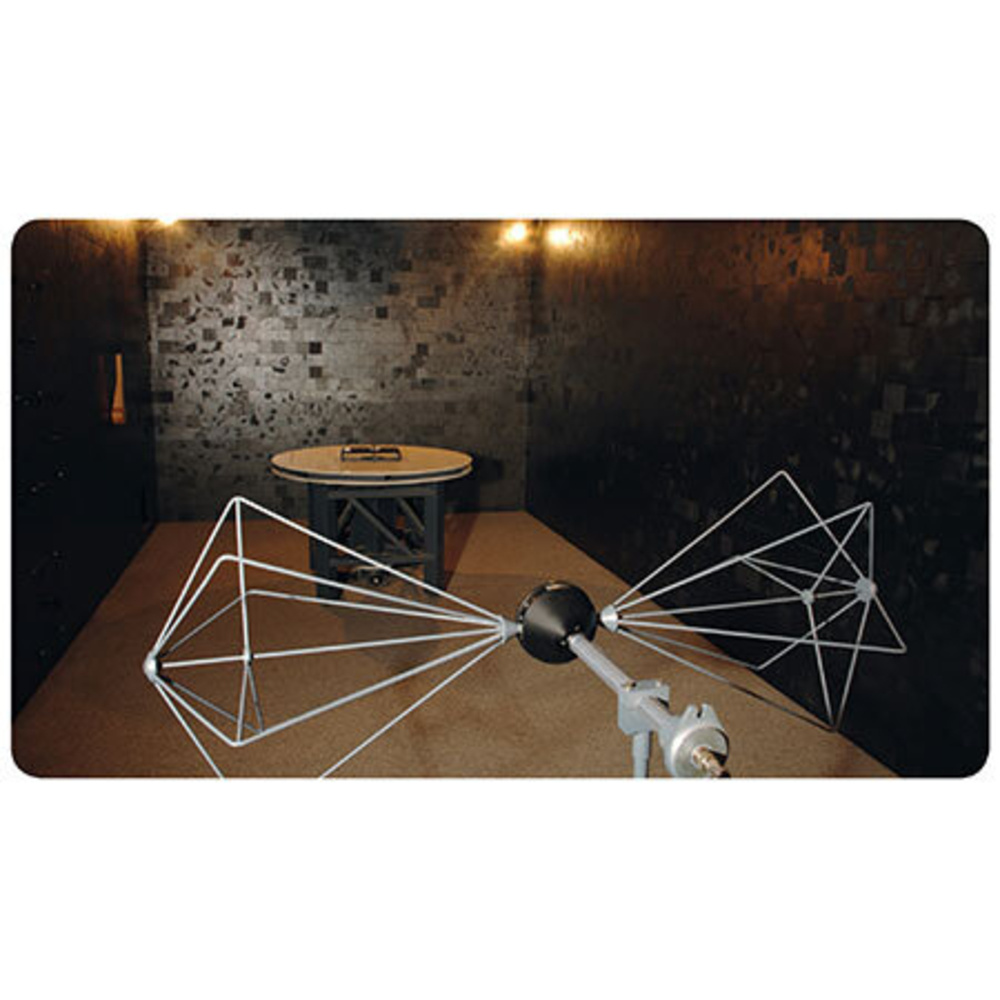 Praxiswissen: Konformitätsbewertung und EMV-Überarbeitung des ELV-LED-Weihnachtsbaumes