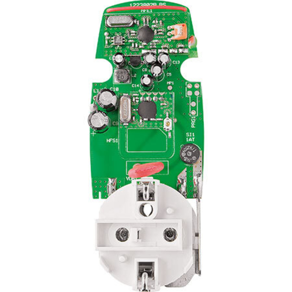 FS20-Repeater FS20 RPT-3