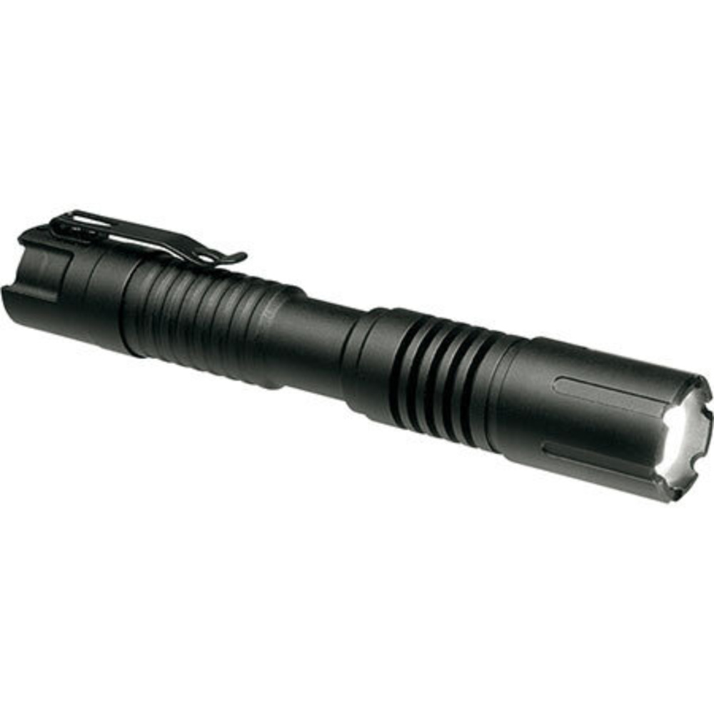 Leser testen die LED-Aluminium-Taschenlampe mit Cree-XRE-LED TX130