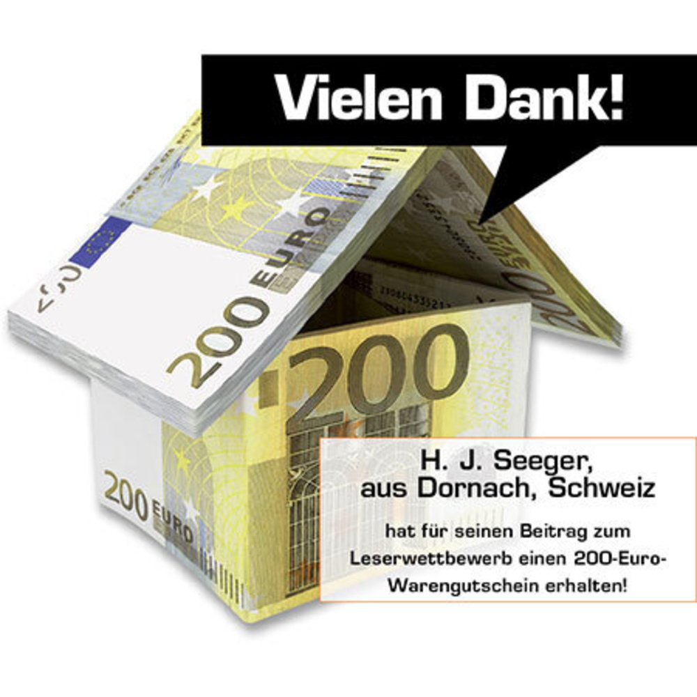 Leserwettbewerb - Basteln und Programmieren mit dem NIBO 2 – das Ultraschall-2-Modul