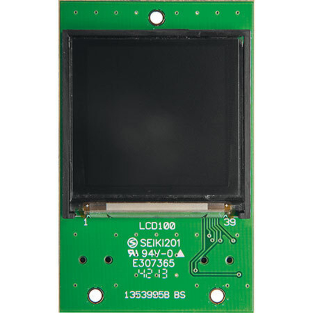 Vielseitiges Laborgerät – Universal-Puls-Generator UPG 200 Teil 2