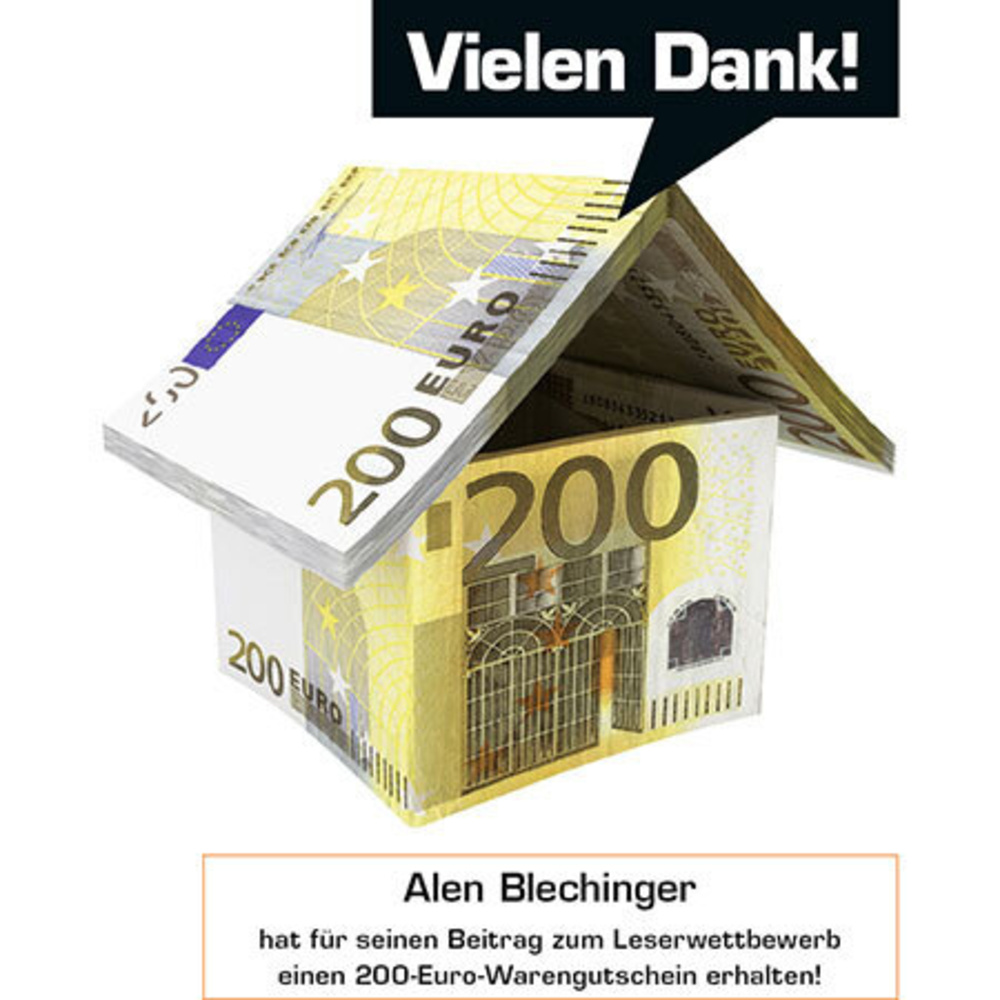 Von Anfang an – Homematic® im Neubau