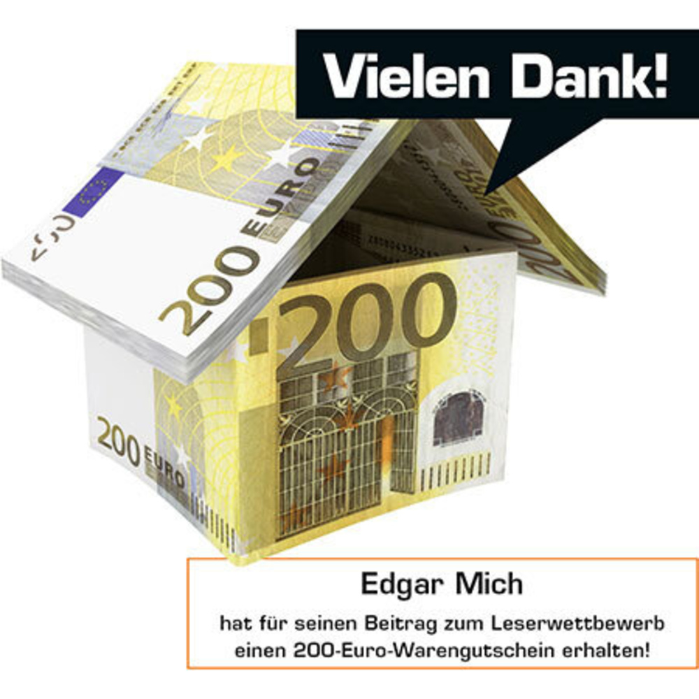 Universal-Codeschloss mit Homematic®-6fach-Wandtaster