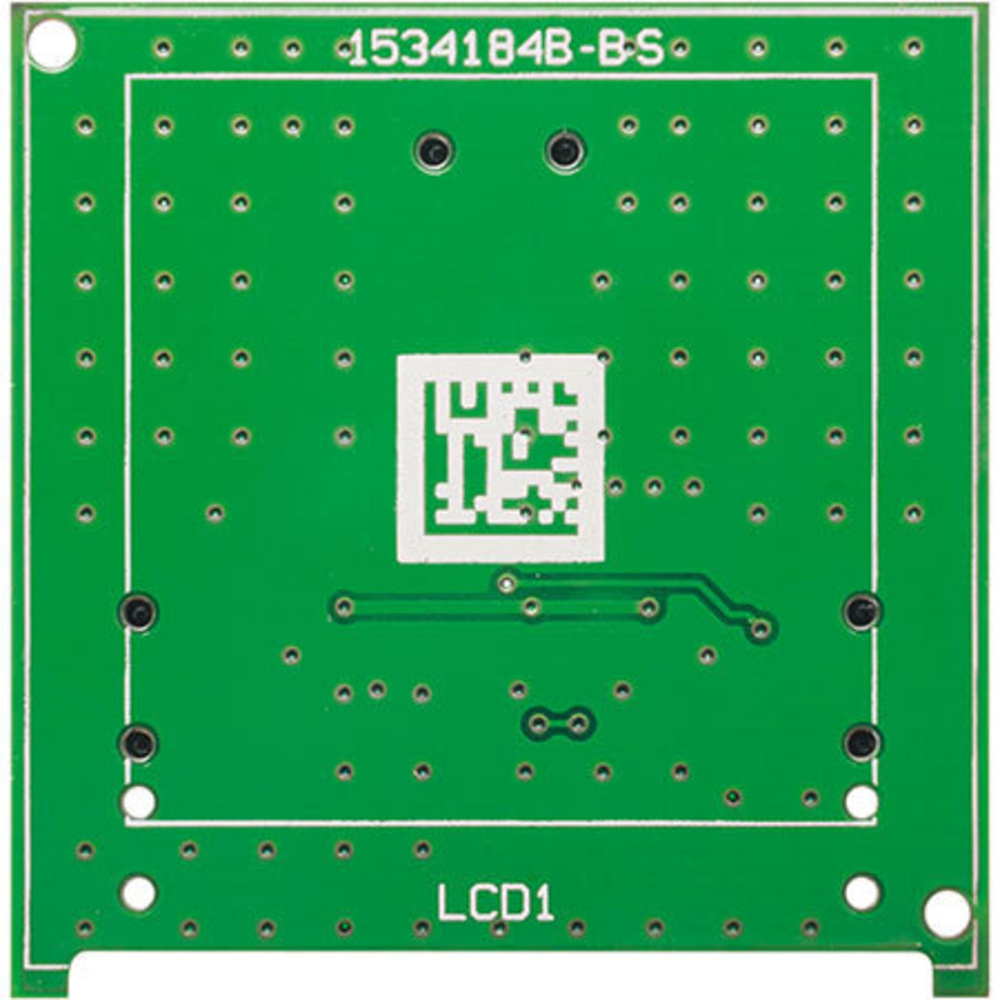 Mobiler Signallieferant - 1-MHz-Funktionsgenerator DDS101 Teil 2