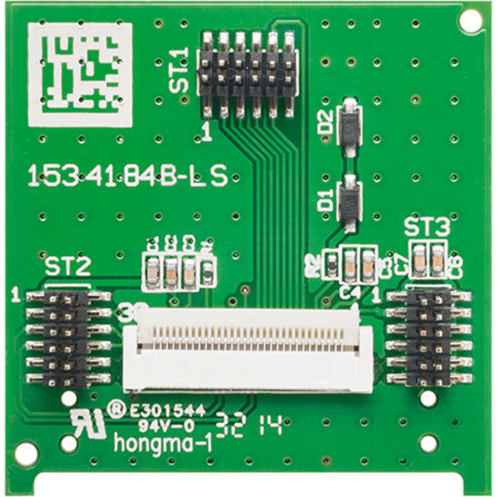 Mobiler Signallieferant - 1-MHz-Funktionsgenerator DDS101 Teil 2