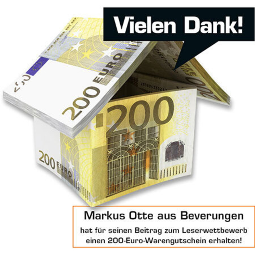 Perfektes Klima mit dem Arduino