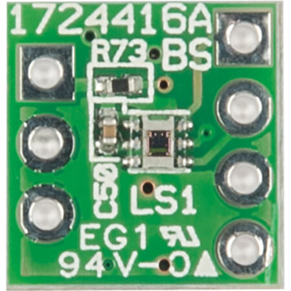 Kreis-LED-Wecker KLW1 - Vielseitige Weck- und Schaltuhr