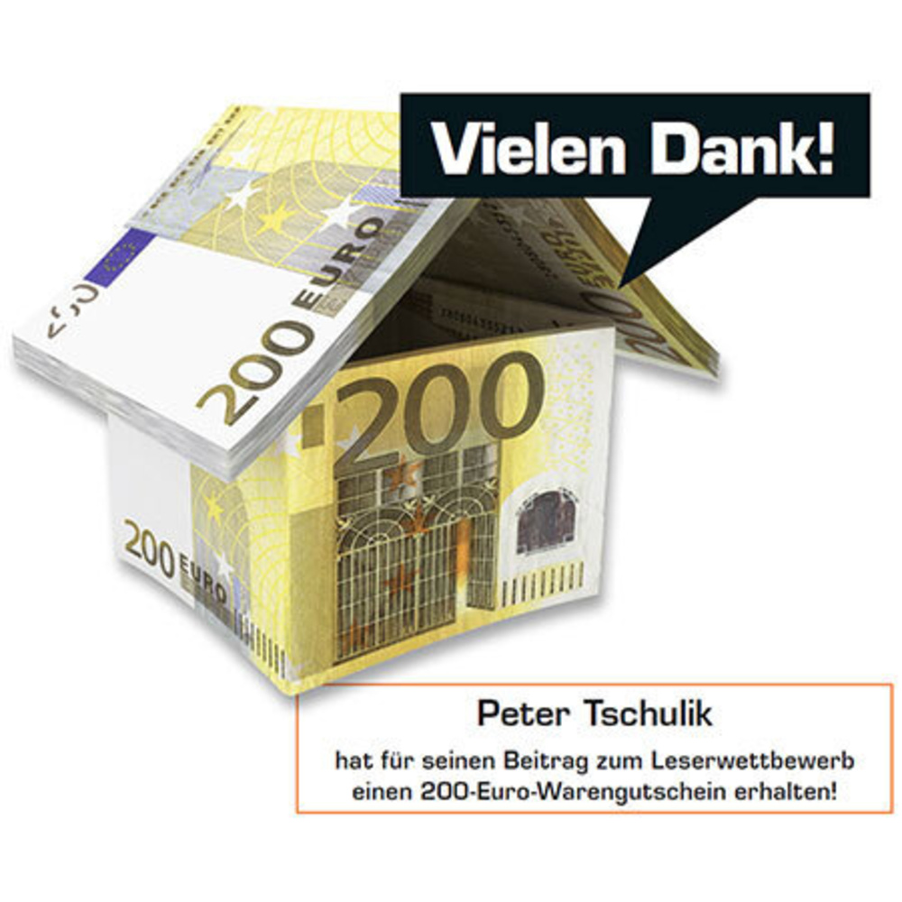 Pretzelboard trifft Nextion-Display - NTP-Multifunktionsdisplay-Uhr