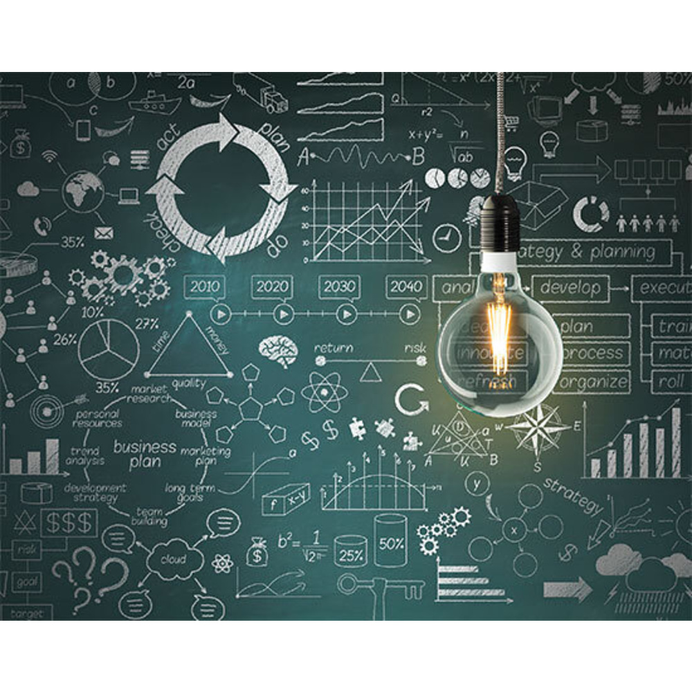 HomeMatic Know-how Teil 22: LED-Special – Dimmen mit Homematic