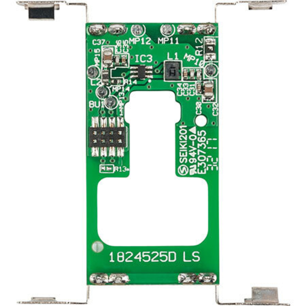 Zwei in einem - Homematic IP Funk-Wandtaster HmIP-SMI55 mit Bewegungsmelder und Dämmerungssensor