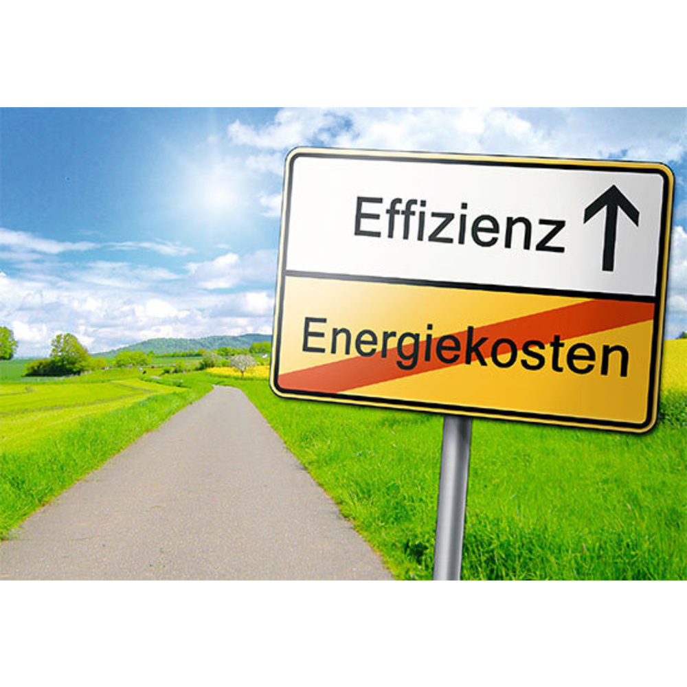 HomeMatic Know-how Teil 24b: Grundkonzept Heizung – Teil 2