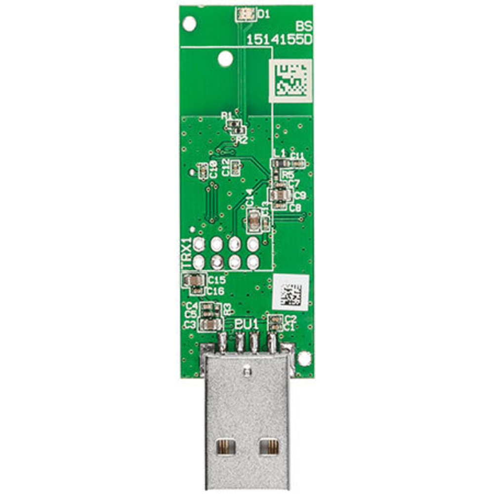 Homematic IP noch vielseitiger steuerbar - Homematic IP RFUSB Stick für alternative Steuerungsplattformen