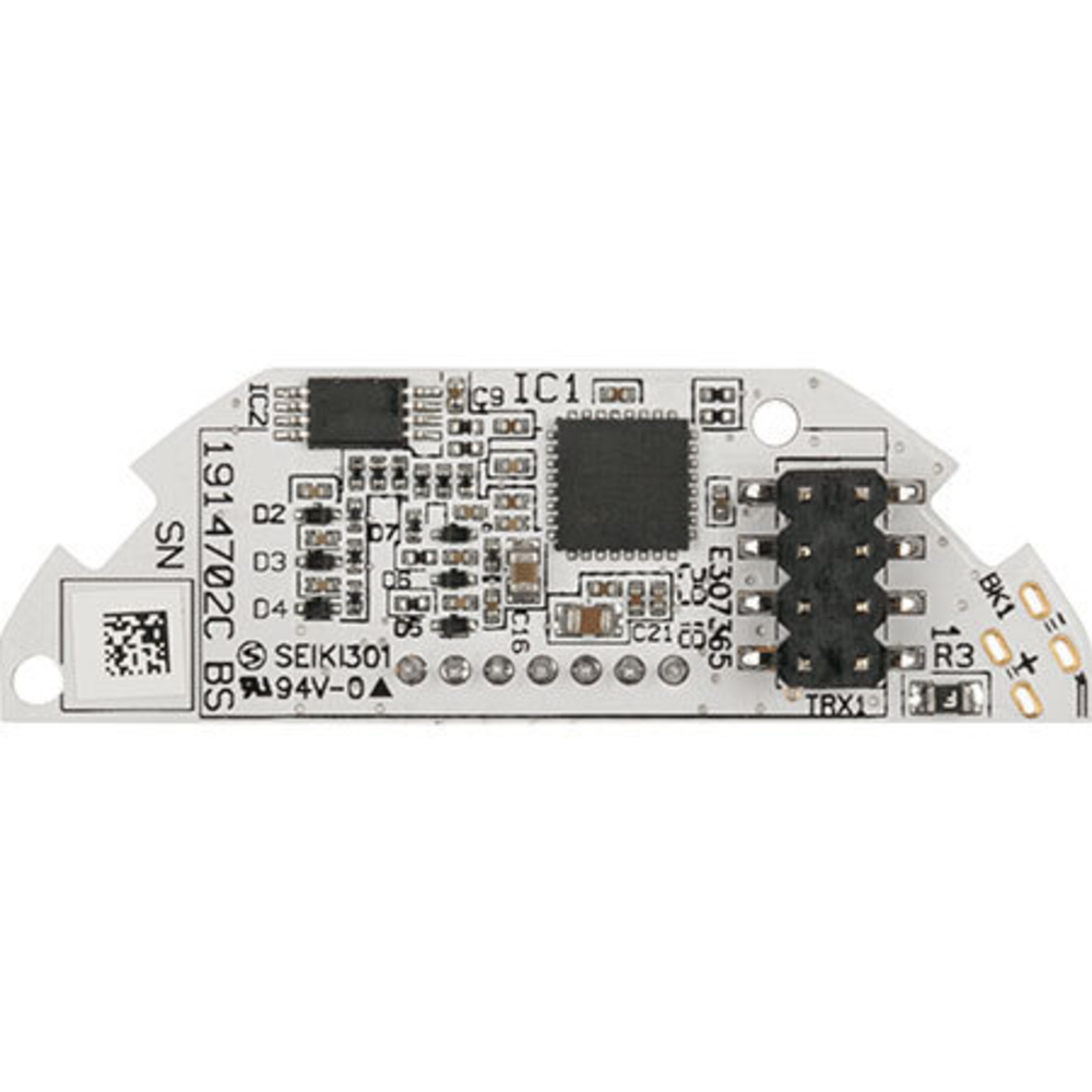 Ein Sender statt sechs - Homematic IP 6fach-Kontakt-Interface HmIP-FCI6