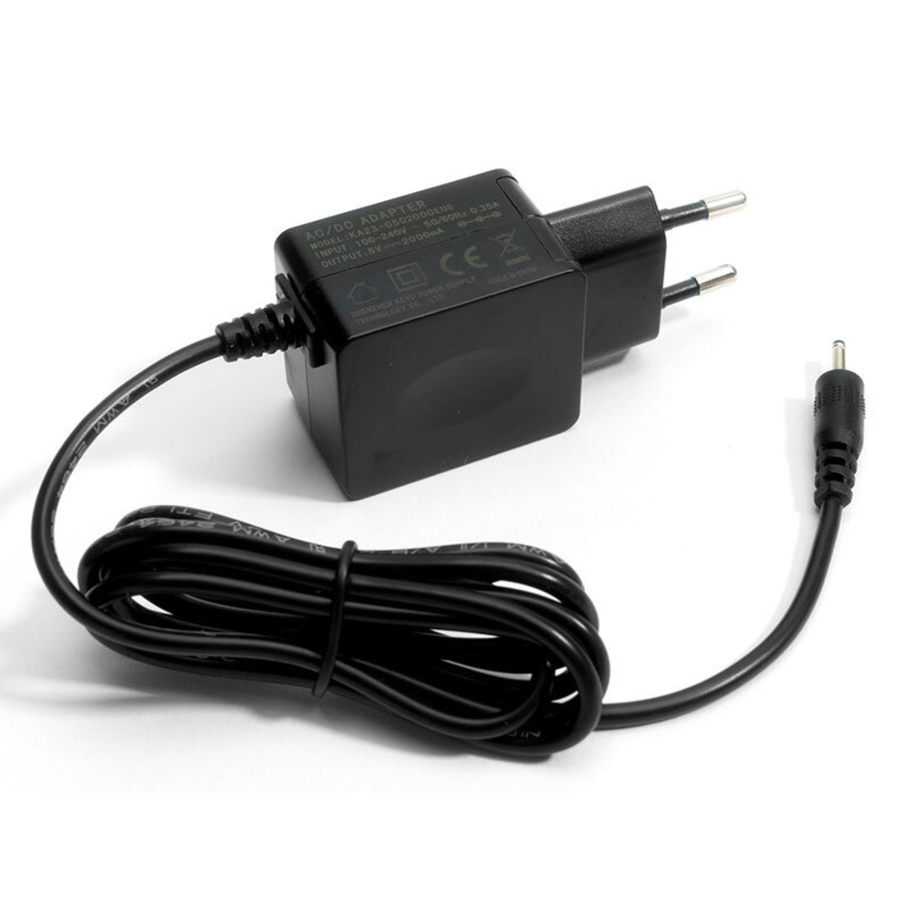 Xoro Multimedia-Center / Internetradio HMT 362, MultiTouch-Display, 10-W-RMS, DLNA, Akku (4000 mAh)