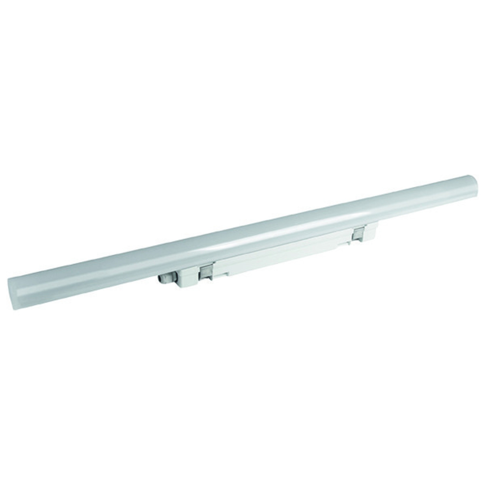 Müller Licht 25-W-LED-Feuchtraumwannenleuchte, 90 cm, neutralweiß