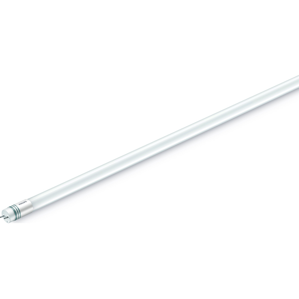 Philips 18-W-T8-Universal-LED-Röhrenlampe für KVG und EVG,120 cm ...