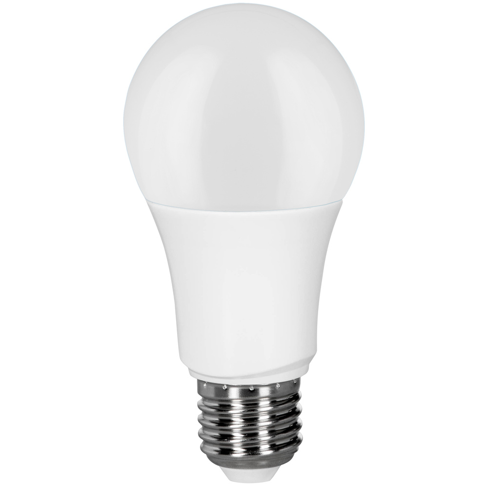 Müller Licht tint 9-W-LED-Lampe E27, warmweiß, dimmbar (Zigbee)