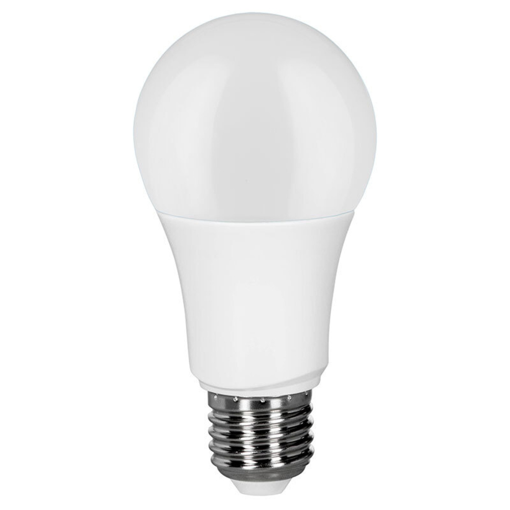 Müller Licht tint 9-W-LED-Lampe E27, Farbtemperatur einstellbar, dimmbar (Zigbee)