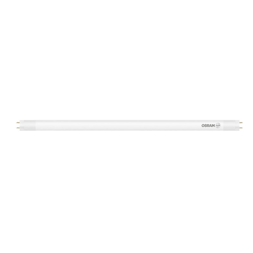 OSRAM SubstiTUBE 19,1-W-T8-Röhrenlampe, 150 cm, neutralweiß, 2er Pack