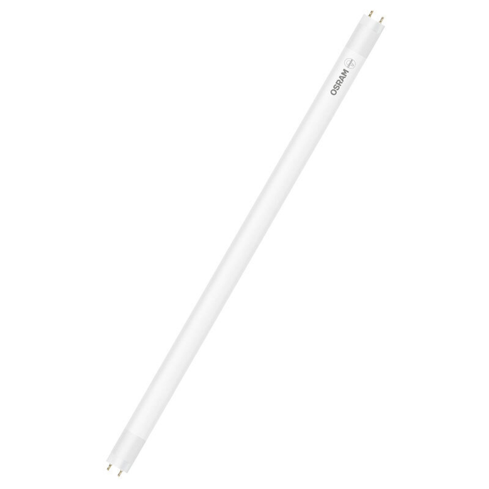 OSRAM SubstiTUBE 19,1-W-T8-Röhrenlampe, 150 cm, neutralweiß, 2er Pack