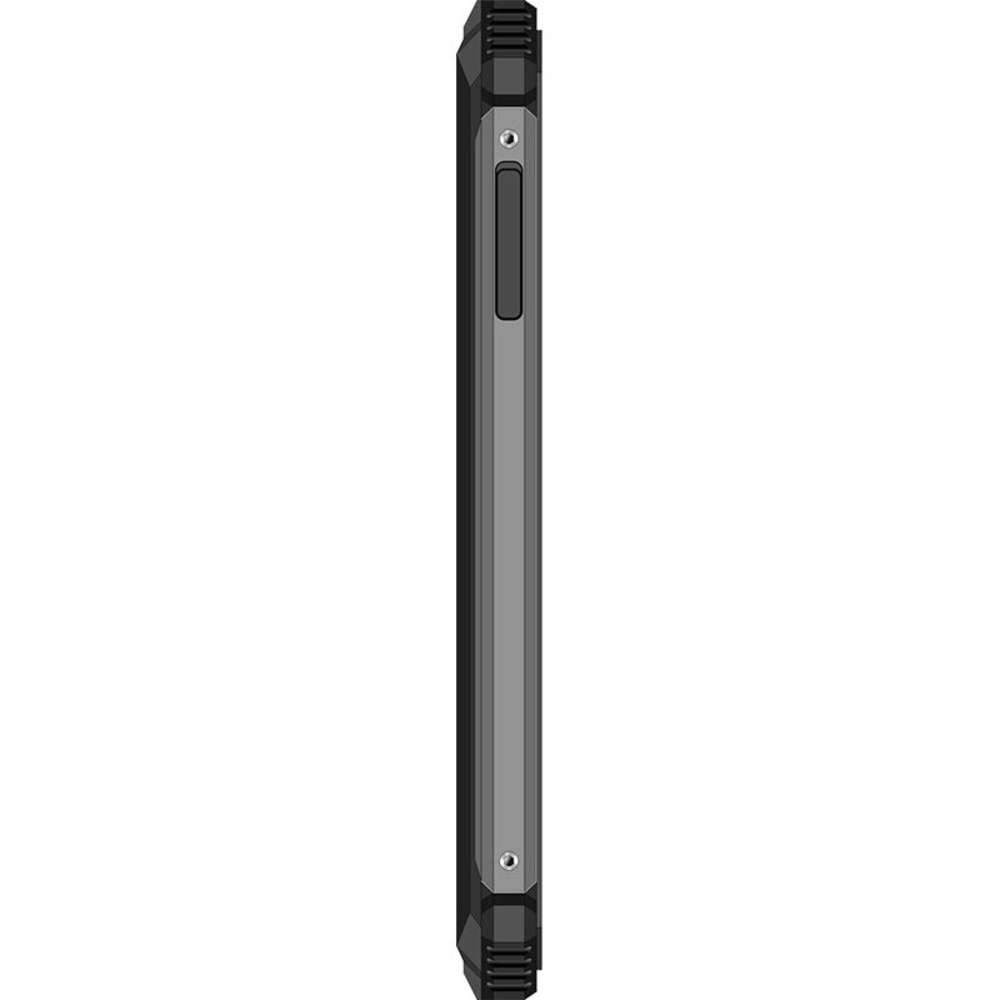 Bea-fon Outdoor-Smartphone X5, 12,7-cm-Display (5"), SOS-Funktion, GEO-Fencing, Android, IP68, 16 GB