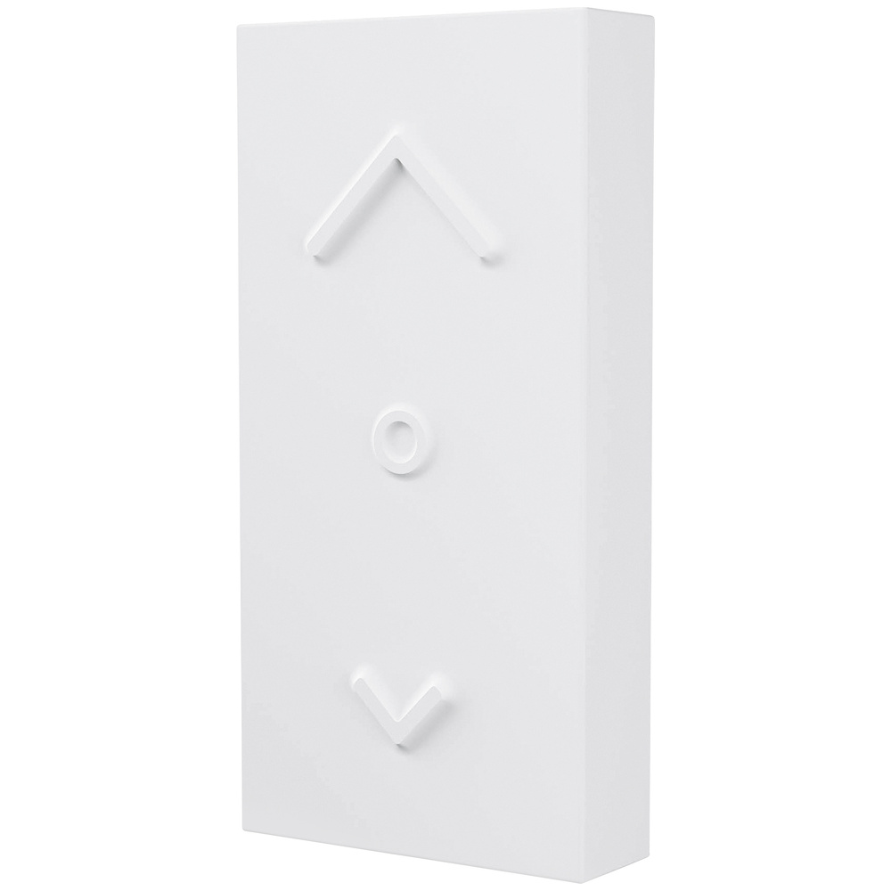 Ledvance SMART+ Mini-Funkwandtaster, weiß, ZigBee