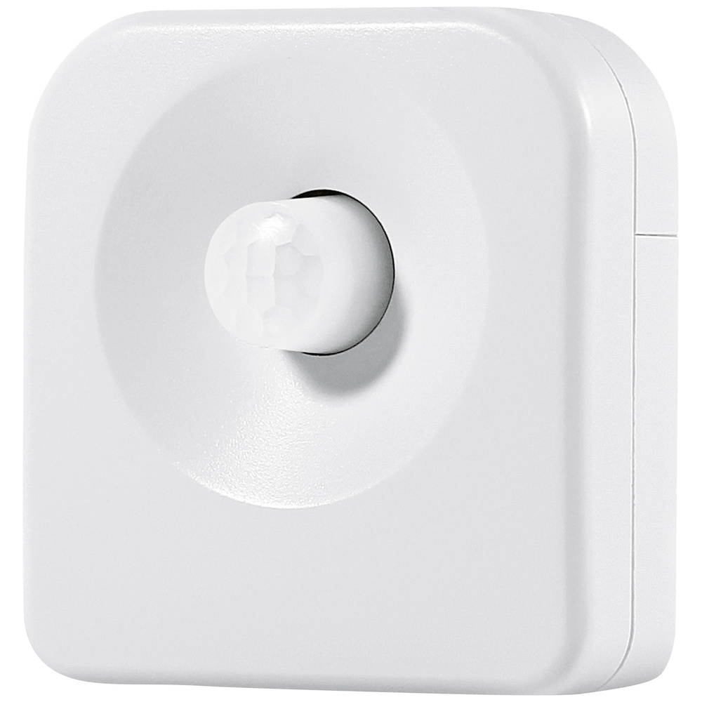 Ledvance SMART+ Funk-PIR-Bewegungsmelder, ZigBee