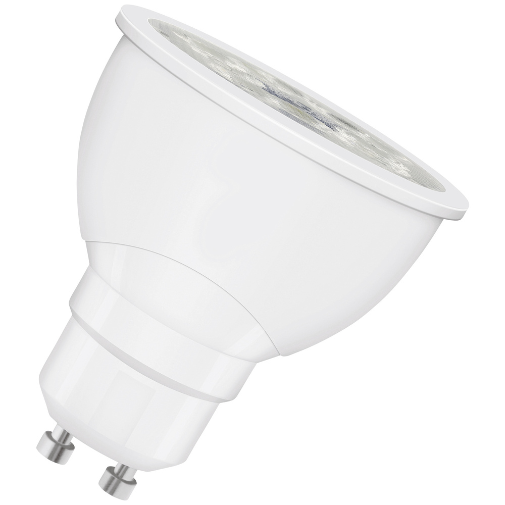 Ledvance SMART+ 4,5-W-GU10-LED-Lampe, Tunable White, ZigBee