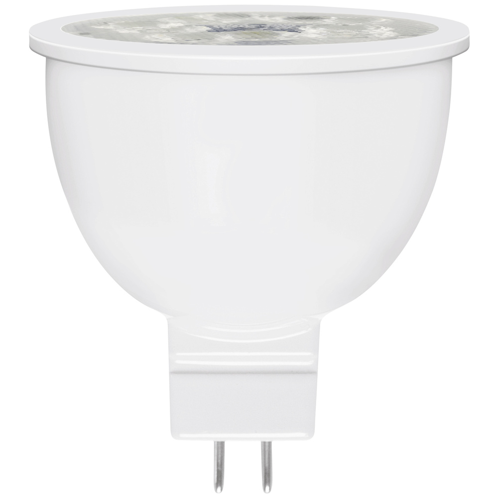 Ledvance SMART+ 5-W-GU5,3-LED-Lampe, Tunable White, ZigBee, für SMART+-System