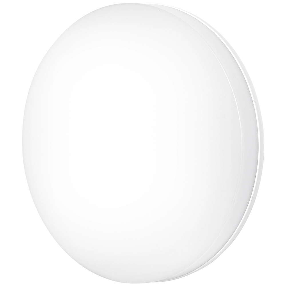 Ledvance SMART+ 23-W-LED-Deckenleuchte rund, ZigBee, für Smart+-System