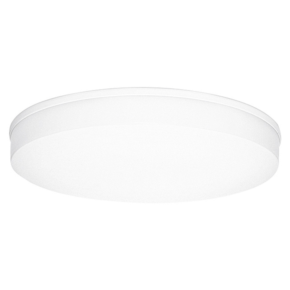 Ledvance SMART+ 23-W-LED-Deckenleuchte rund, ZigBee, für Smart+-System