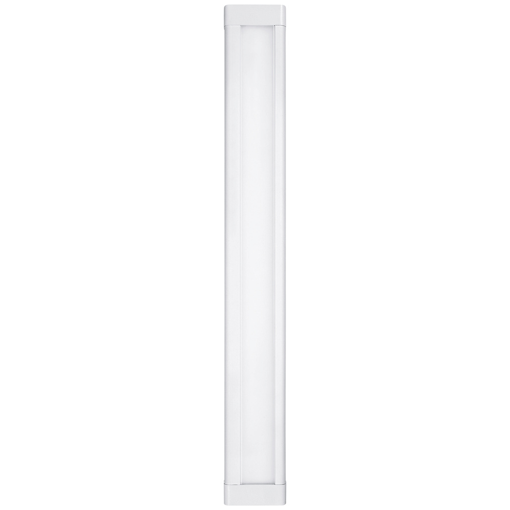 Ledvance SMART+ 6-W-LED-Unterbauleuchte, 30cm, Tunable White, ZigBee, für SMART+-System