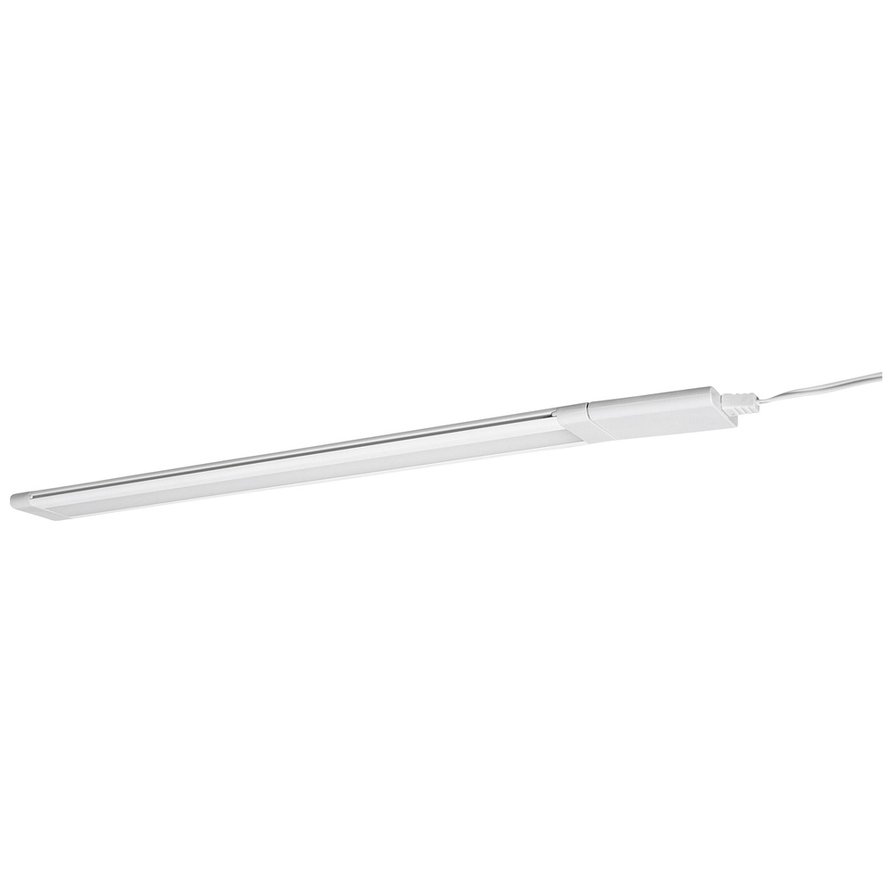 Ledvance SMART+ 6-W-LED-Unterbauleuchte, 30cm, Tunable White, ZigBee, für SMART+-System