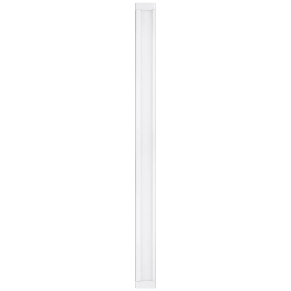 Ledvance SMART+ 10-W-LED-Unterbauleuchte, 50cm, Tunable White, ZigBee, für SMART+-System