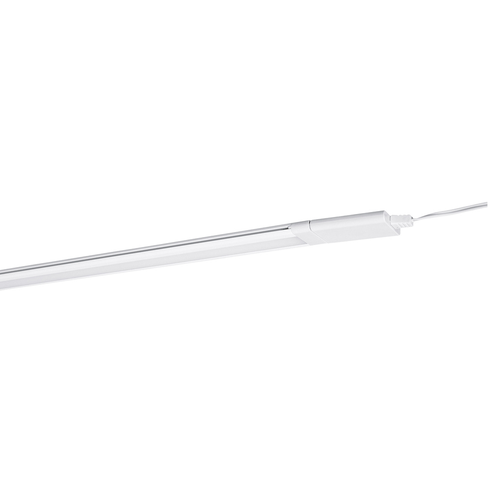 Ledvance SMART+ 10-W-LED-Unterbauleuchte, 50cm, Tunable White, ZigBee, für SMART+-System