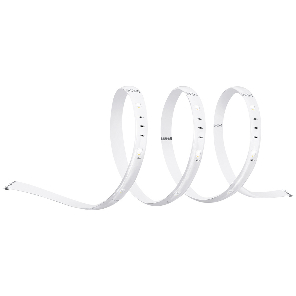 Ledvance SMART+ 1,8-m-RGB-LED-Streifen, ZigBee, flexibel, IP20