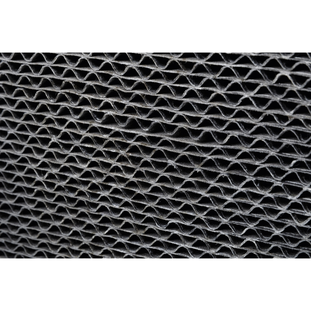 ELV 3er-Set Zusatzfilter für Verdunstungskühler VK100