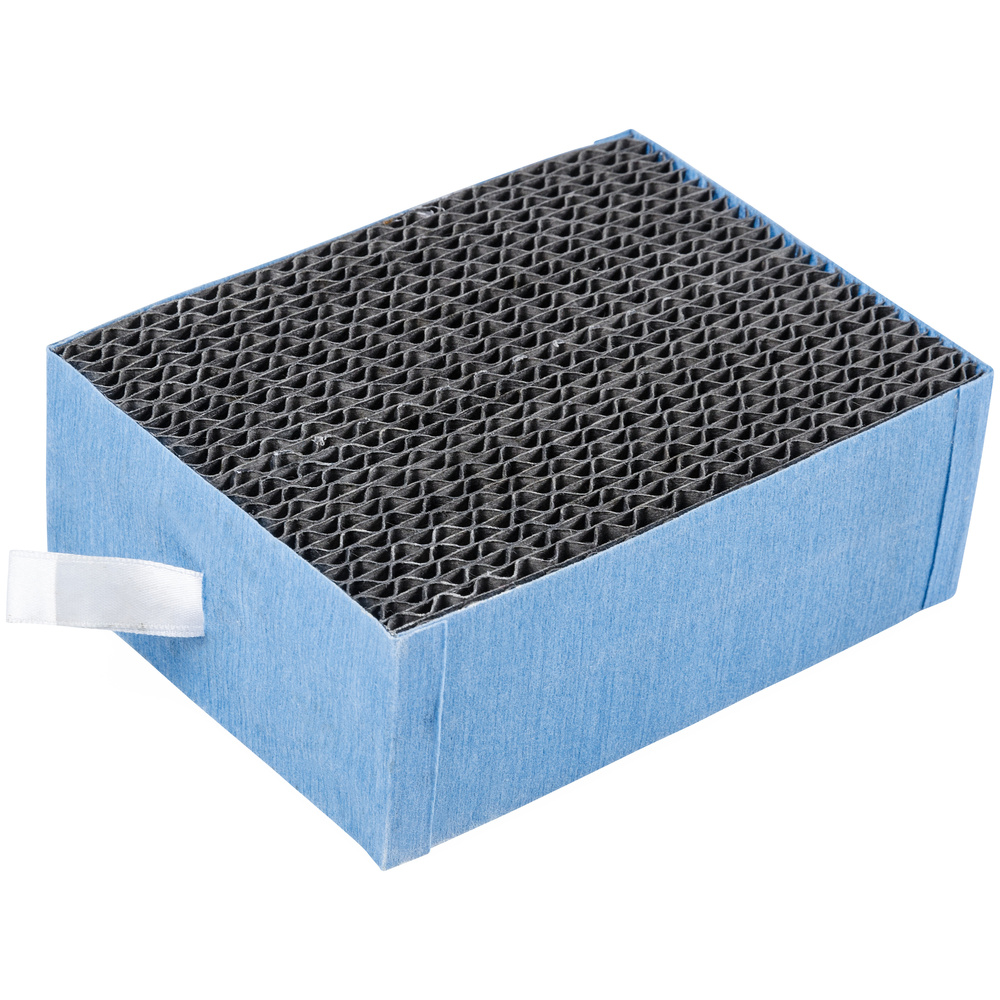 ELV Zusatzfilter für Verdunstungskühler VK100