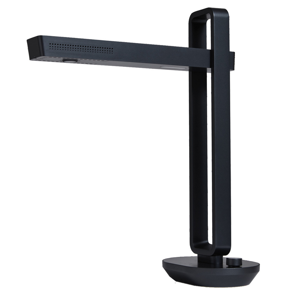 CZUR Magazin-, Buch-, Dokumenten-Scanner AURA PRO, 14 Megapixel, OCR-Texterkennung (187 Sprachen)