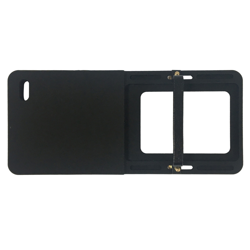 Braun Photo Technik Action Cam Adapter für 3-Achsen-Gimbal BRAUN Panolit