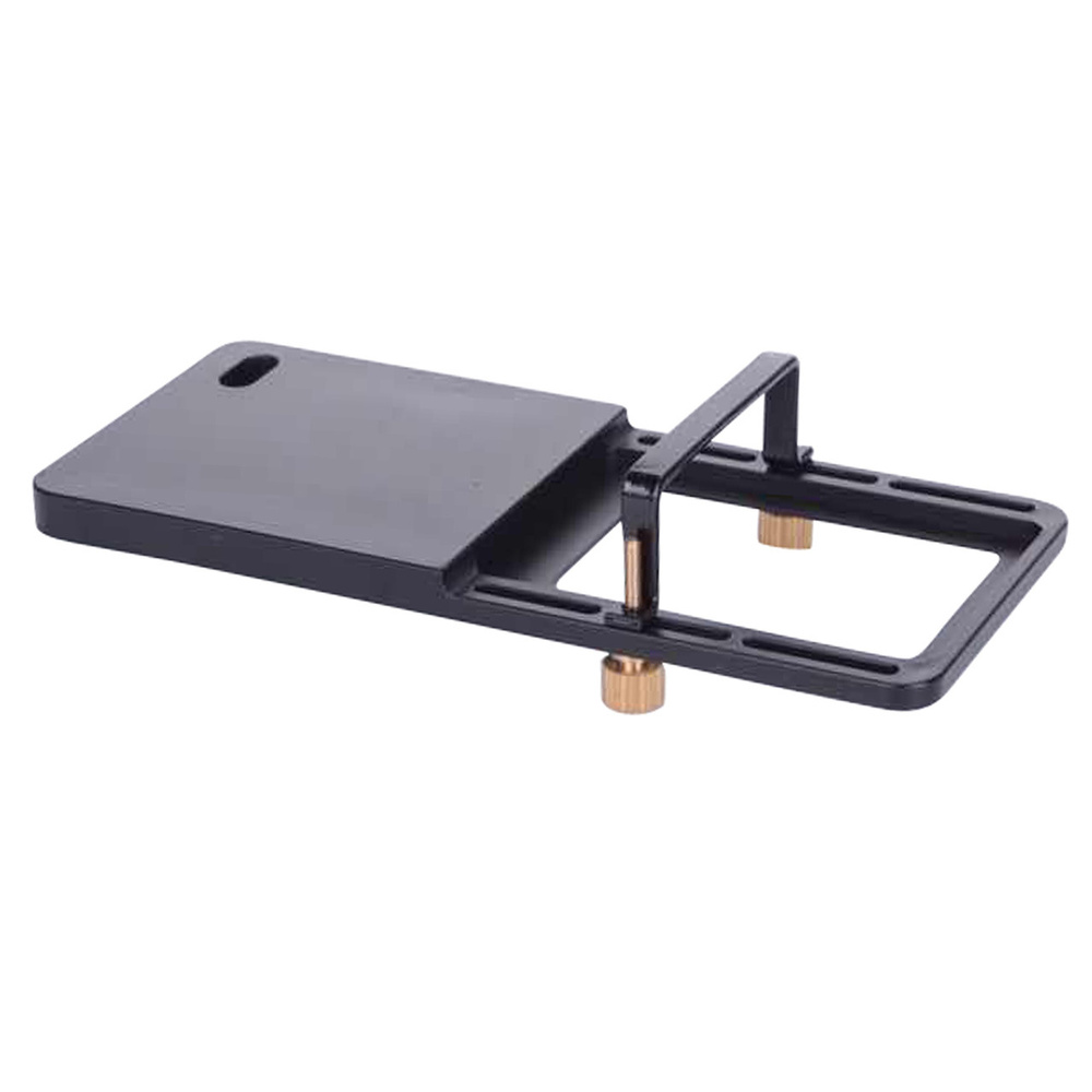 Braun Photo Technik Action Cam Adapter für 3-Achsen-Gimbal BRAUN Panolit