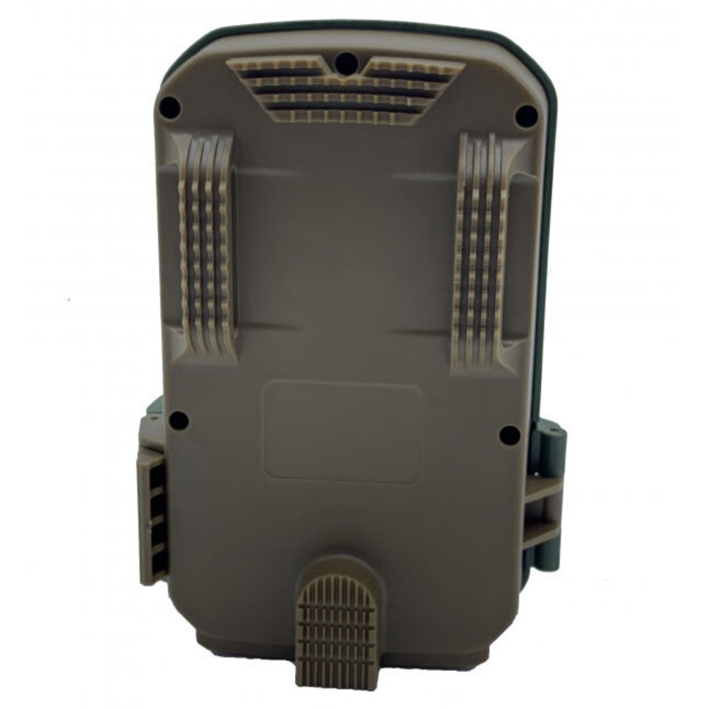 Braun Fotofalle / Wildkamera Scouting Cam BLACK800 WiFi, Auslösezeit 0,6 s, IP66