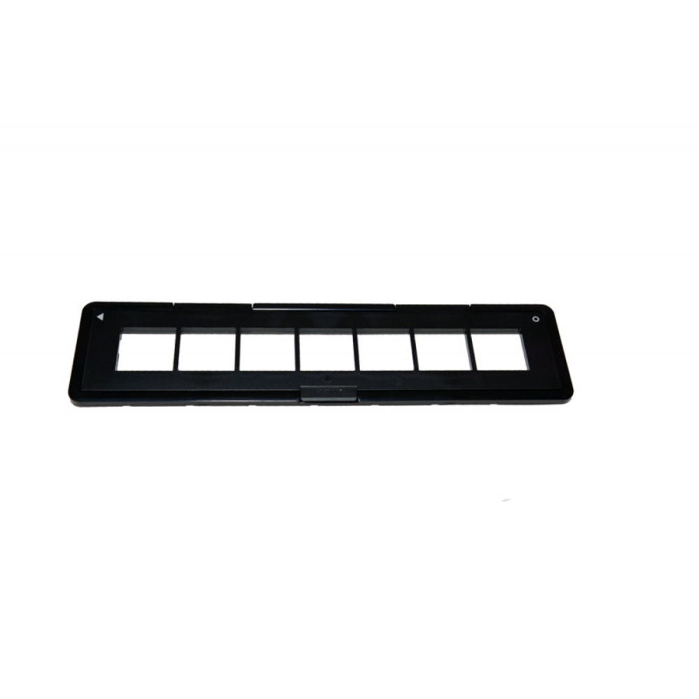 reflecta 126er-Instamatic-Halter - geeignet für x33-Scan, x22-Scan, x11-Scan, x10 Scan