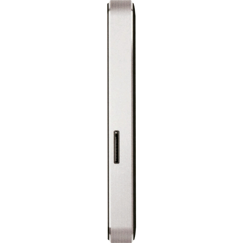 Imperial Portables Pocketradio DABMAN 2, UKW/DAB+, Bluetooth-/UKW-Transmitterfunktion