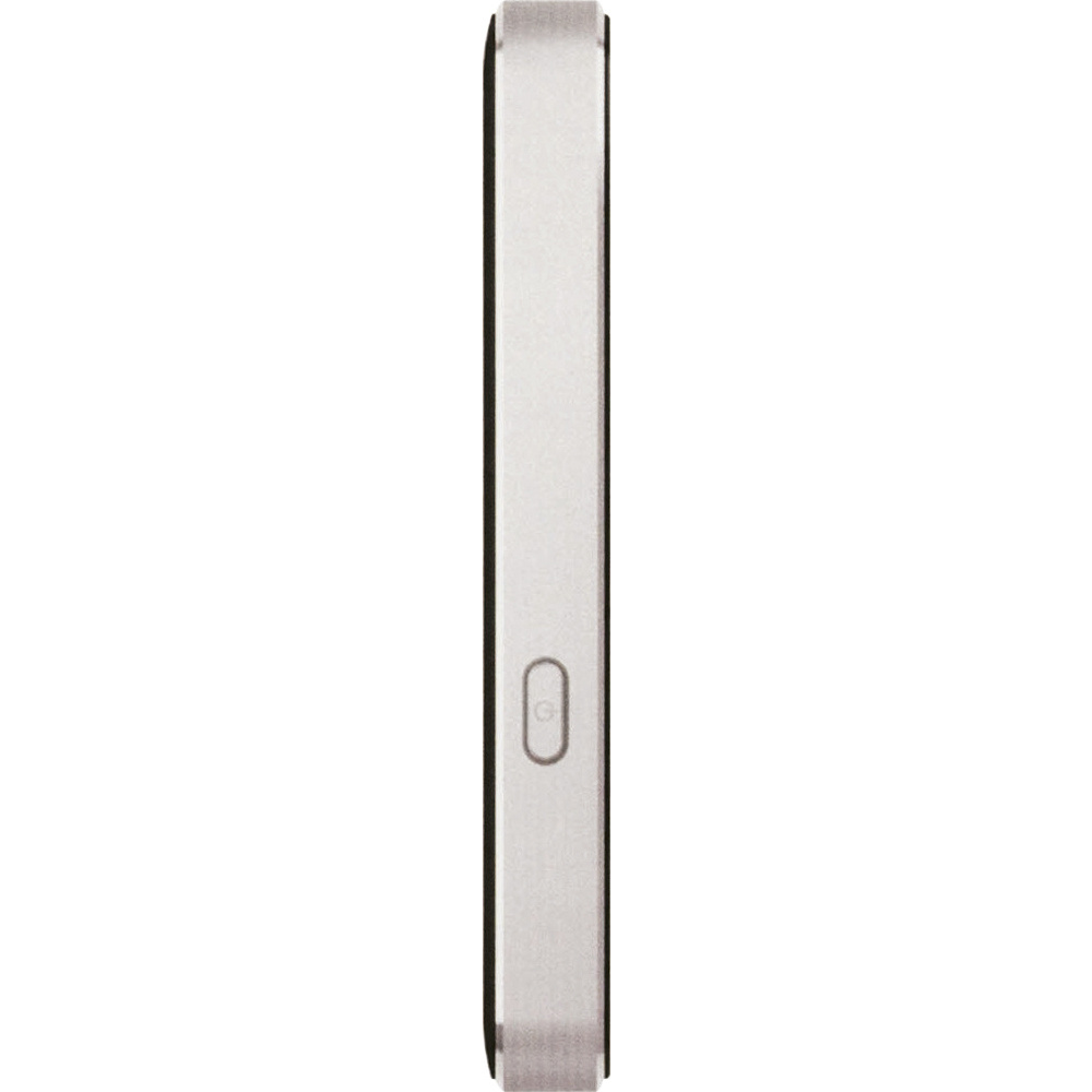Imperial Portables Pocketradio DABMAN 2, UKW/DAB+, Bluetooth-/UKW-Transmitterfunktion